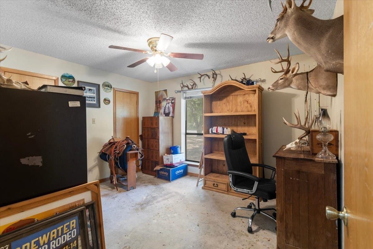 77 acres in Upshur County - photo 17