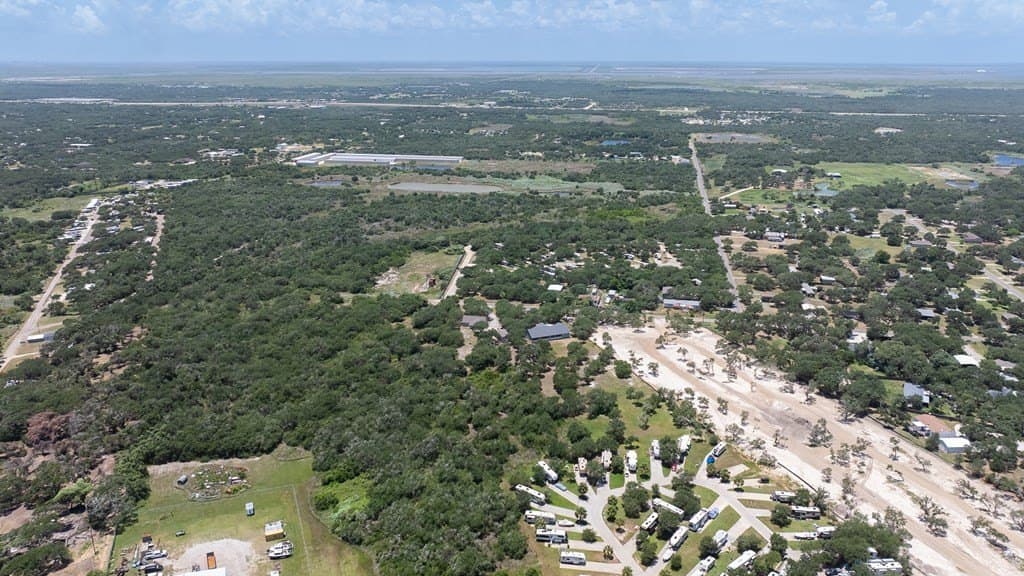 1.91 acres in Texas County - photo 7