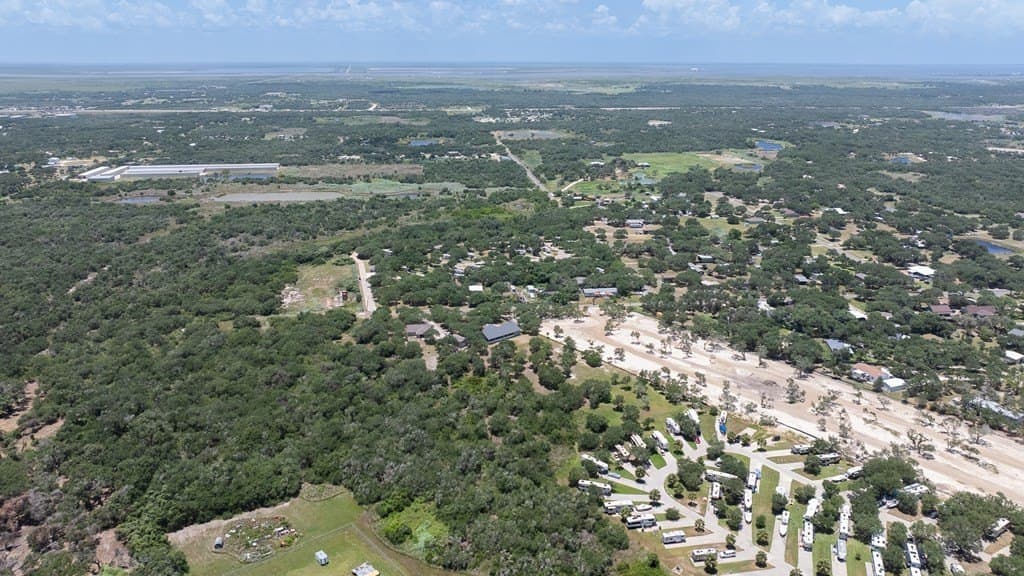 1.91 acres in Texas County - photo 6