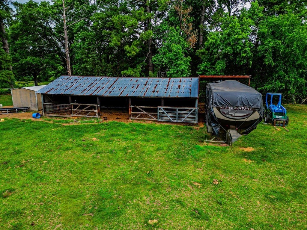 31.88 acres in ANDERSON County - photo 57