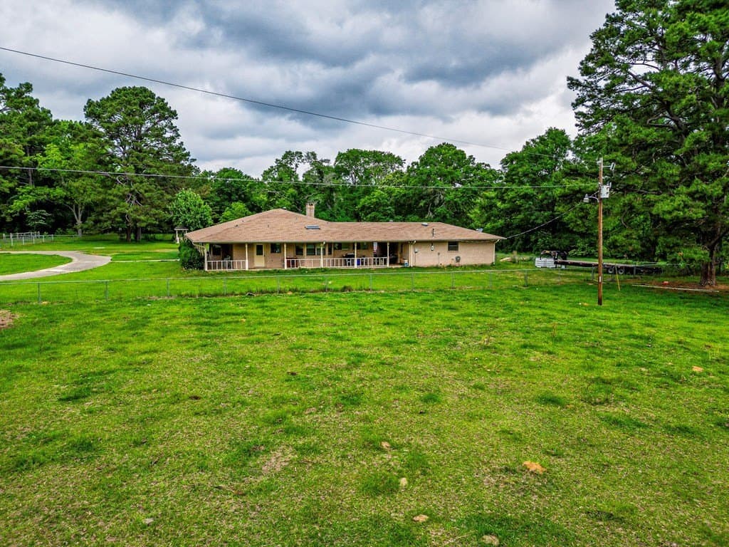 31.88 acres in ANDERSON County - photo 55
