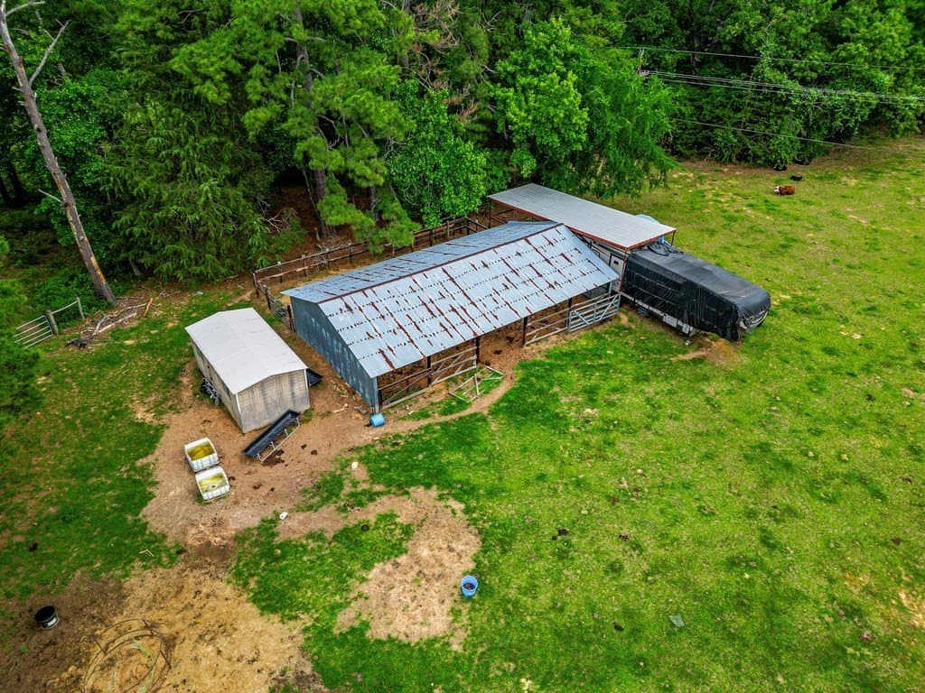 31.88 acres in ANDERSON County - photo 58