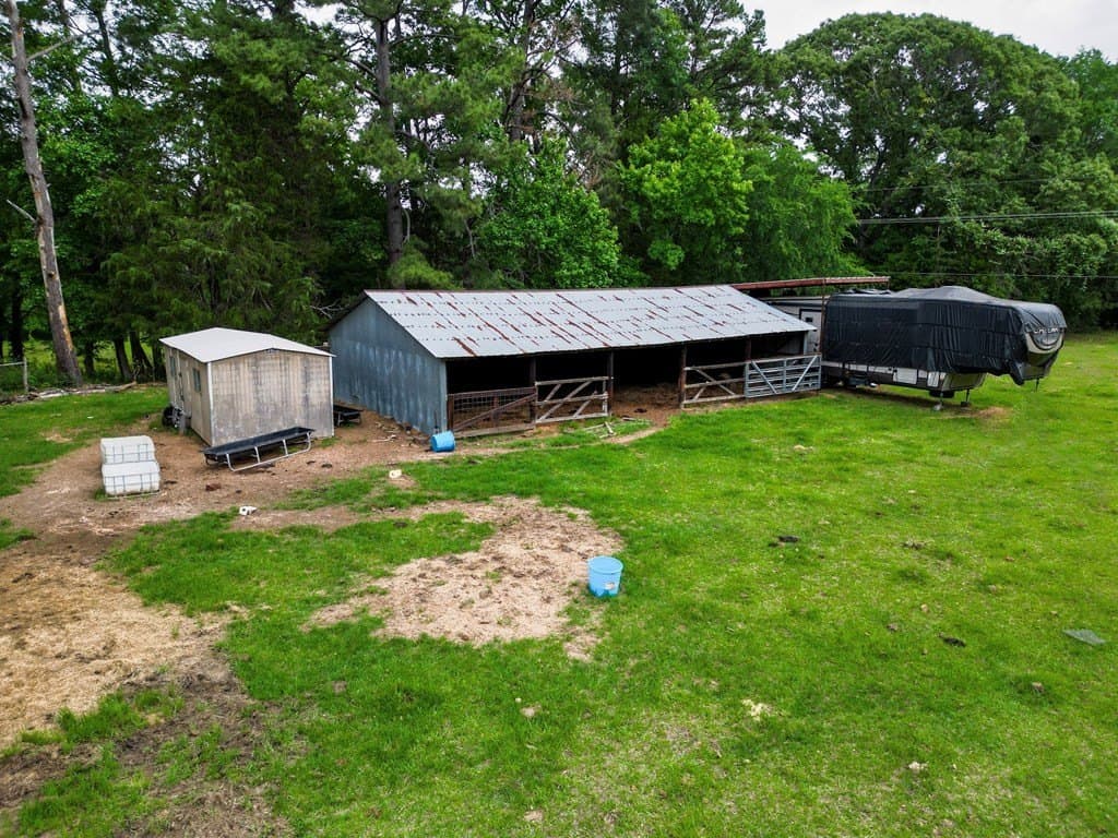 31.88 acres in ANDERSON County - photo 56