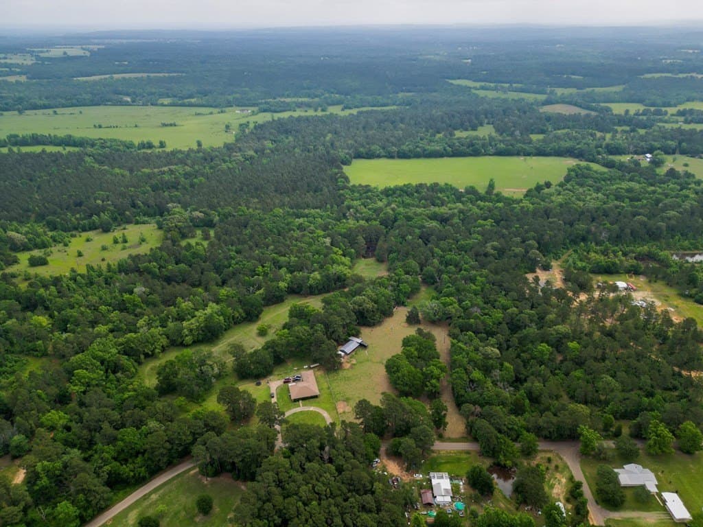 31.88 acres in ANDERSON County - photo 59