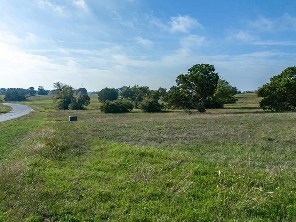 0.36 acres in Johnson County - photo 19