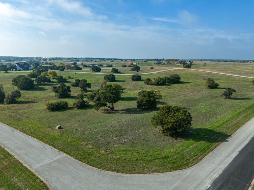0.36 acres in Johnson County gallery image 4