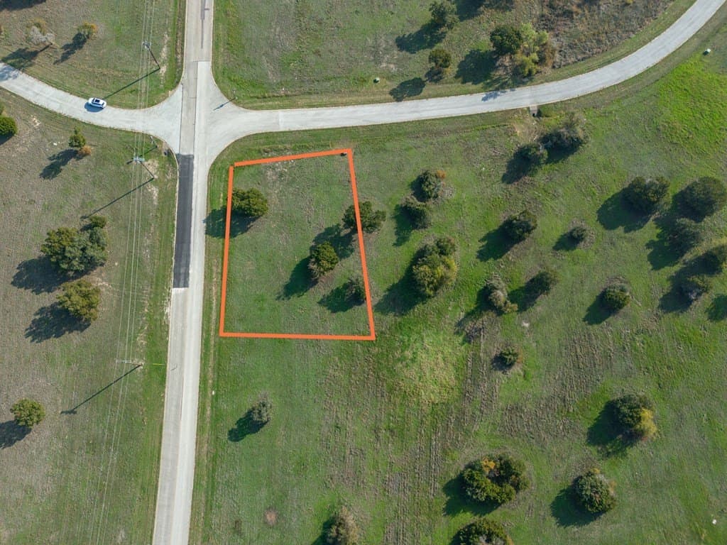 0.36 acres in Johnson County gallery image 2