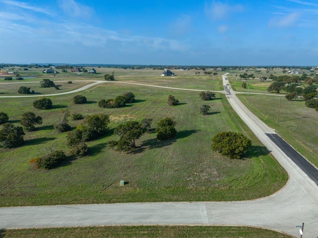 0.36 acres in Johnson County - photo 6