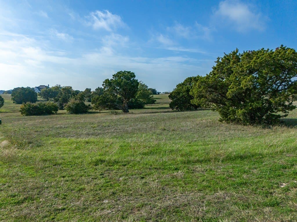 0.36 acres in Johnson County - photo 21