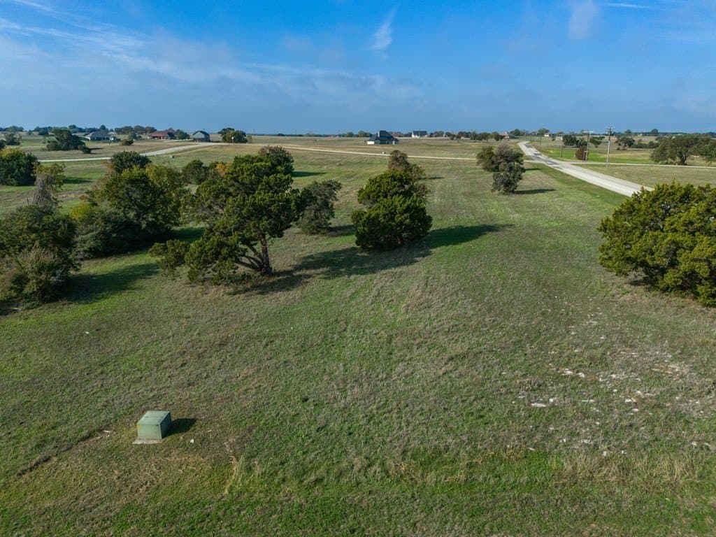 0.36 acres in Johnson County - photo 15