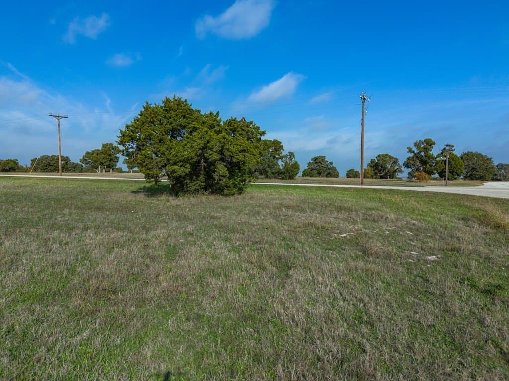 0.36 acres in Johnson County - photo 18