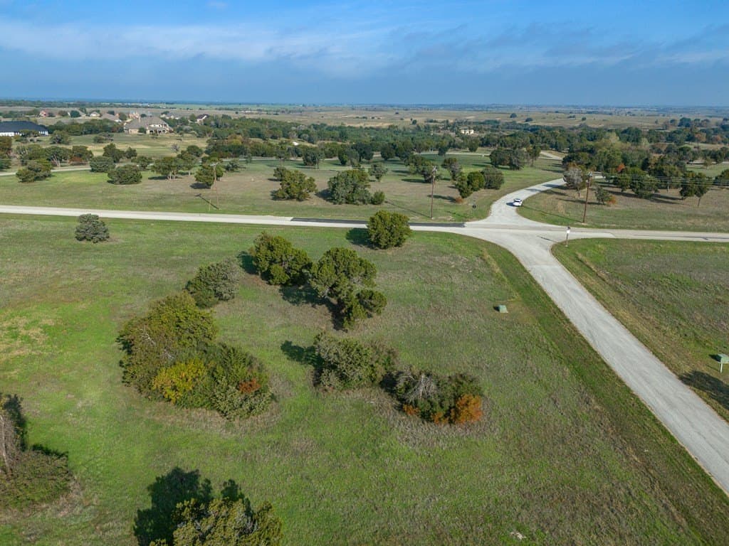 0.36 acres in Johnson County - photo 8