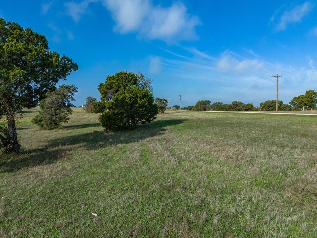0.36 acres in Johnson County - photo 17