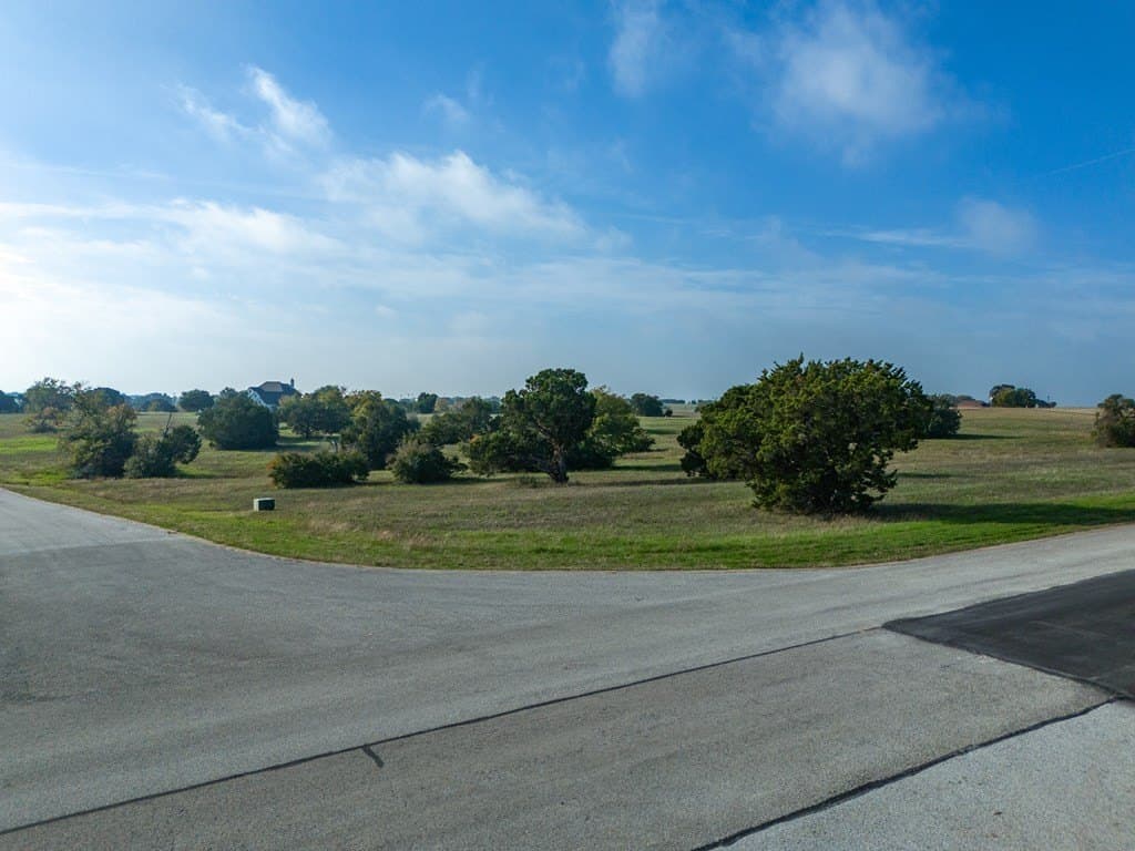 0.36 acres in Johnson County gallery image 3