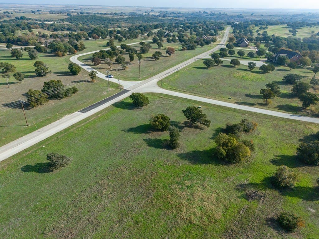0.36 acres in Johnson County - photo 10
