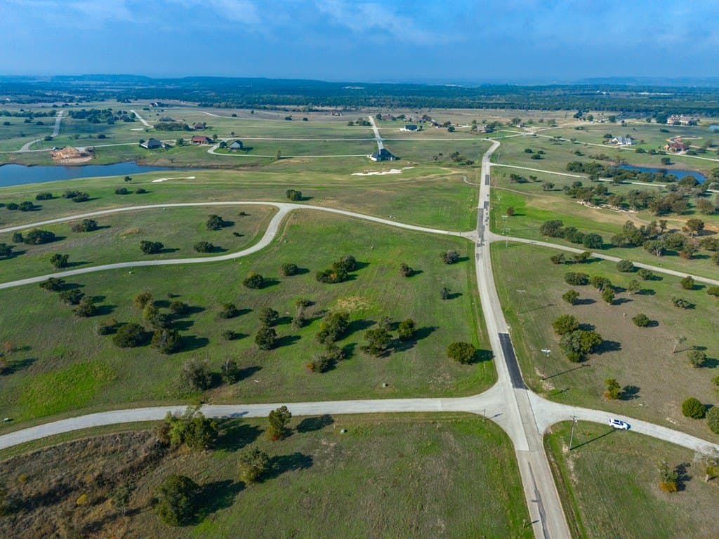 0.36 acres in Johnson County - photo 14