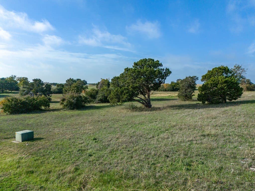 0.36 acres in Johnson County - photo 16