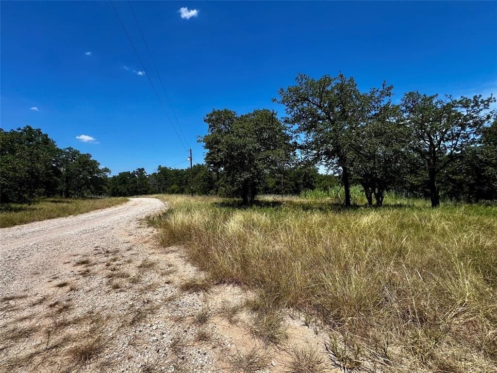 0.3 acres in Montague County gallery image 2