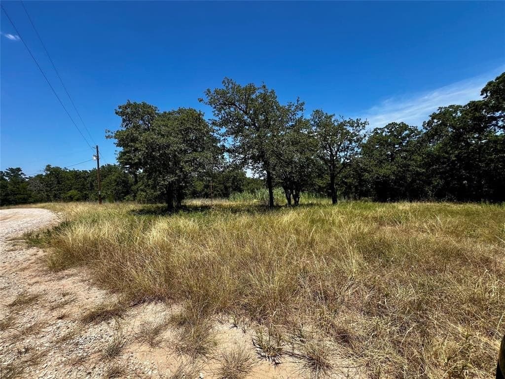 0.3 acres in Montague County gallery image 4