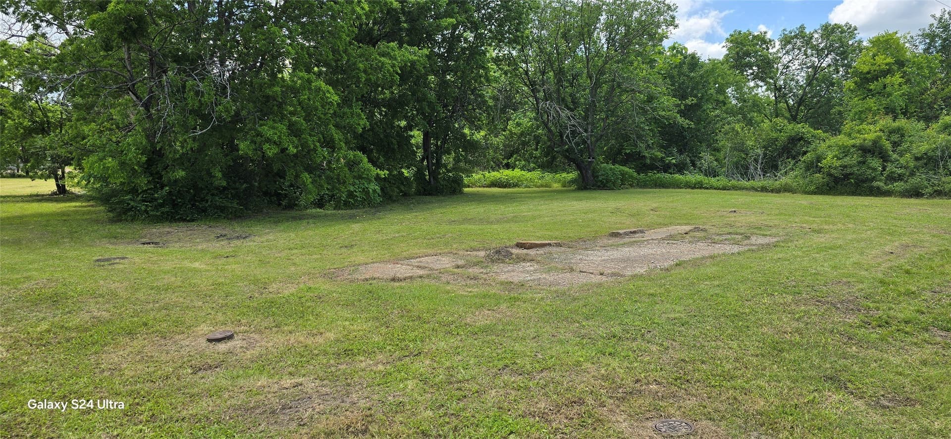 0.28 acres in Kaufman County - photo 4