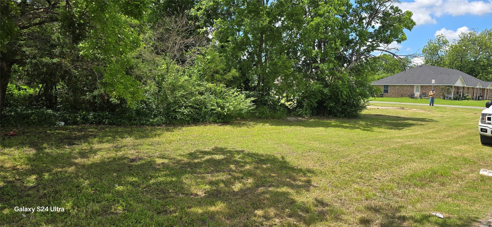 0.28 acres in Kaufman County - photo 7