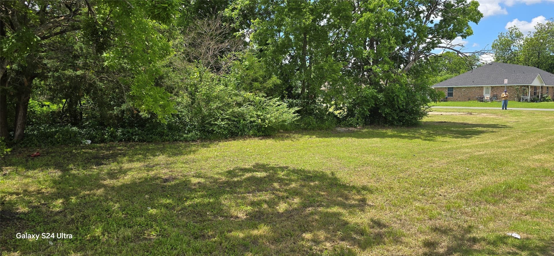 0.28 acres in Kaufman County - photo 8