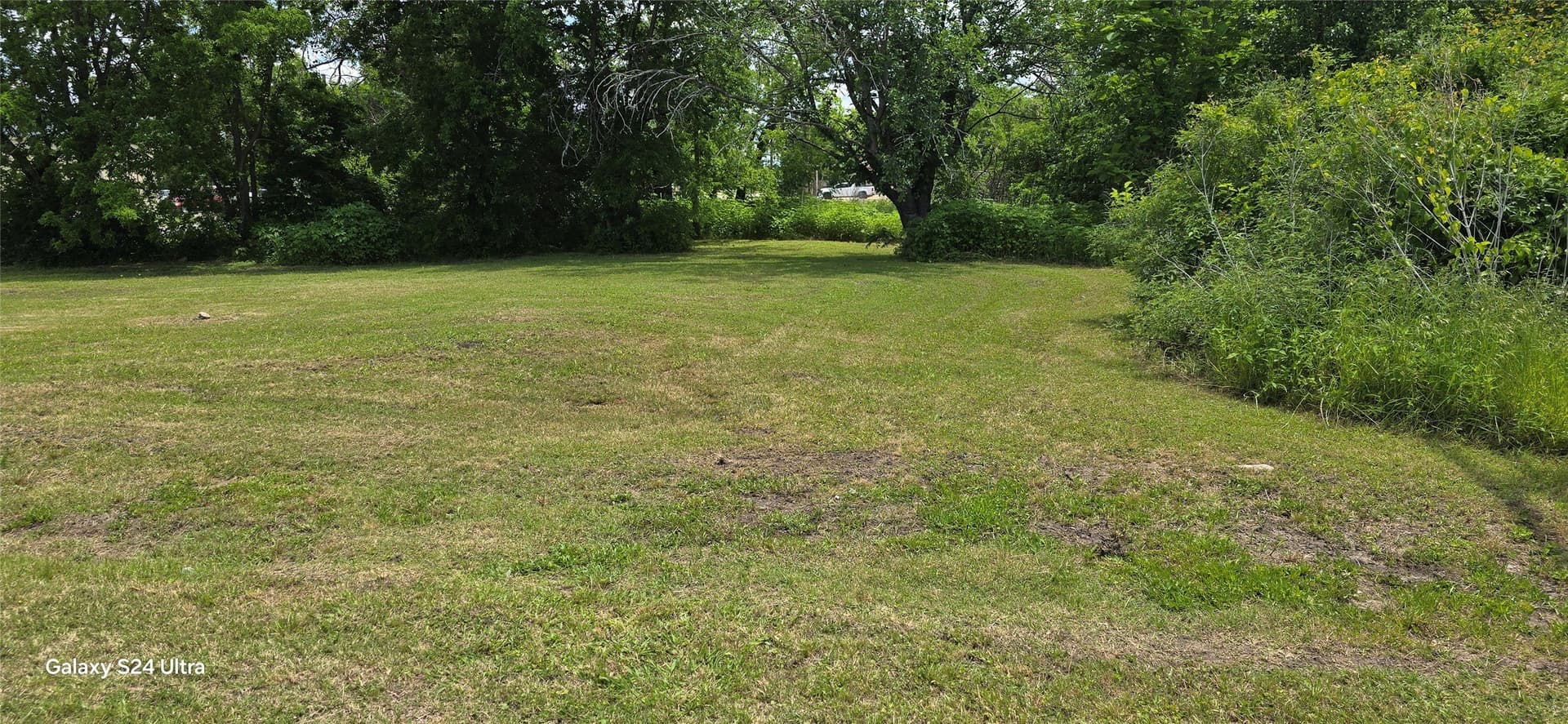 0.28 acres in Kaufman County - photo 2