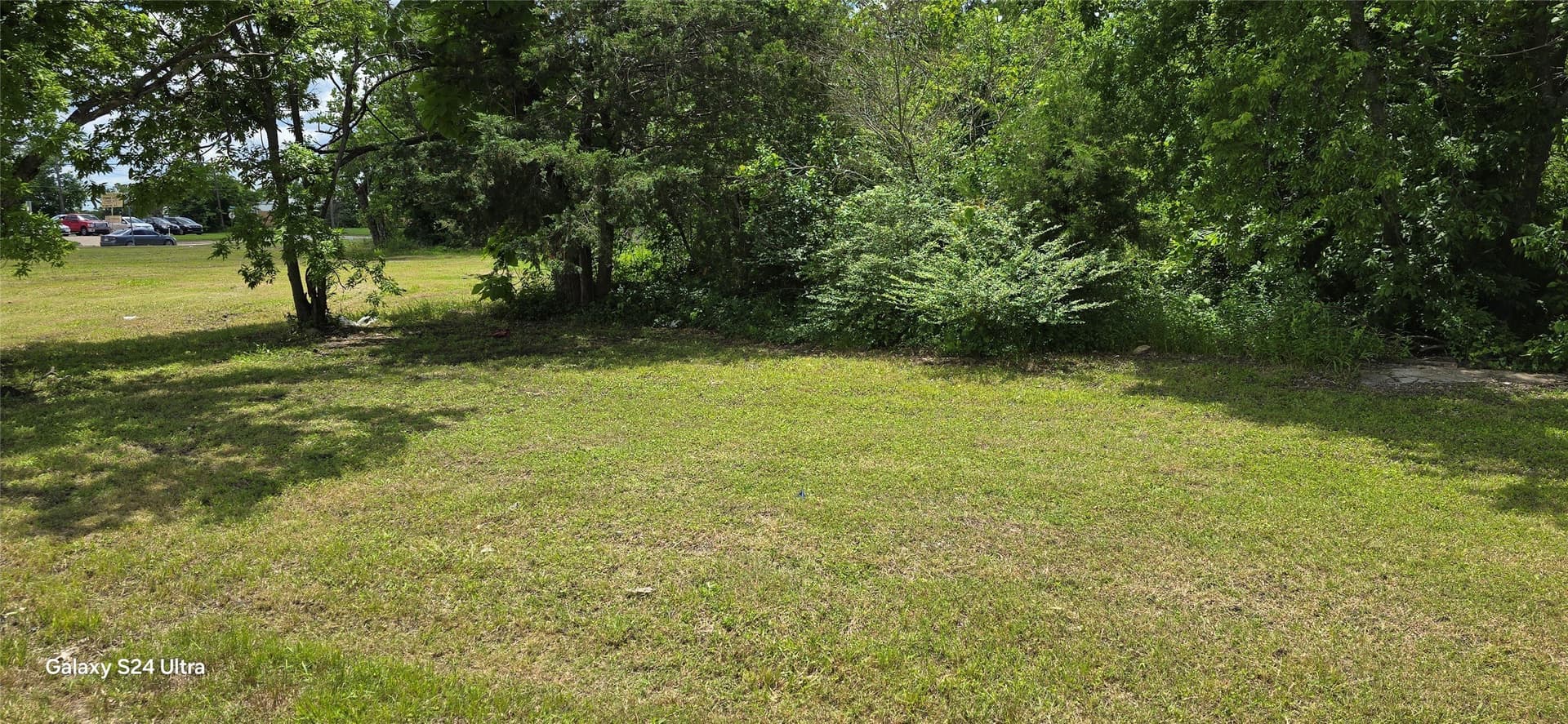 0.28 acres in Kaufman County - photo 6