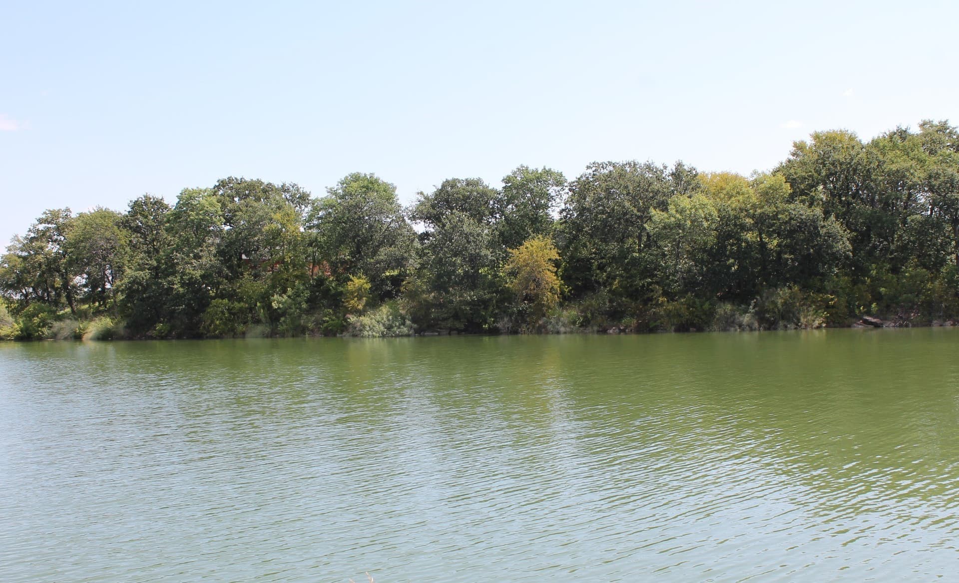1.01 acres in Wise County featured view