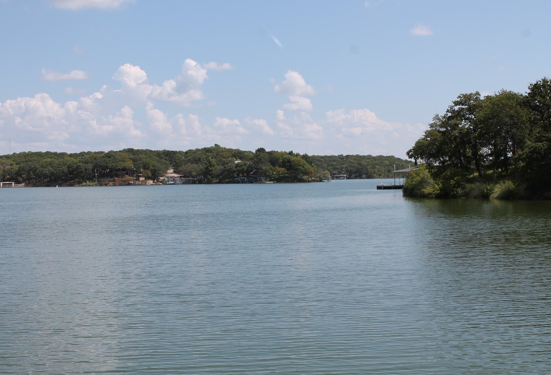 1.01 acres in Wise County gallery image 2