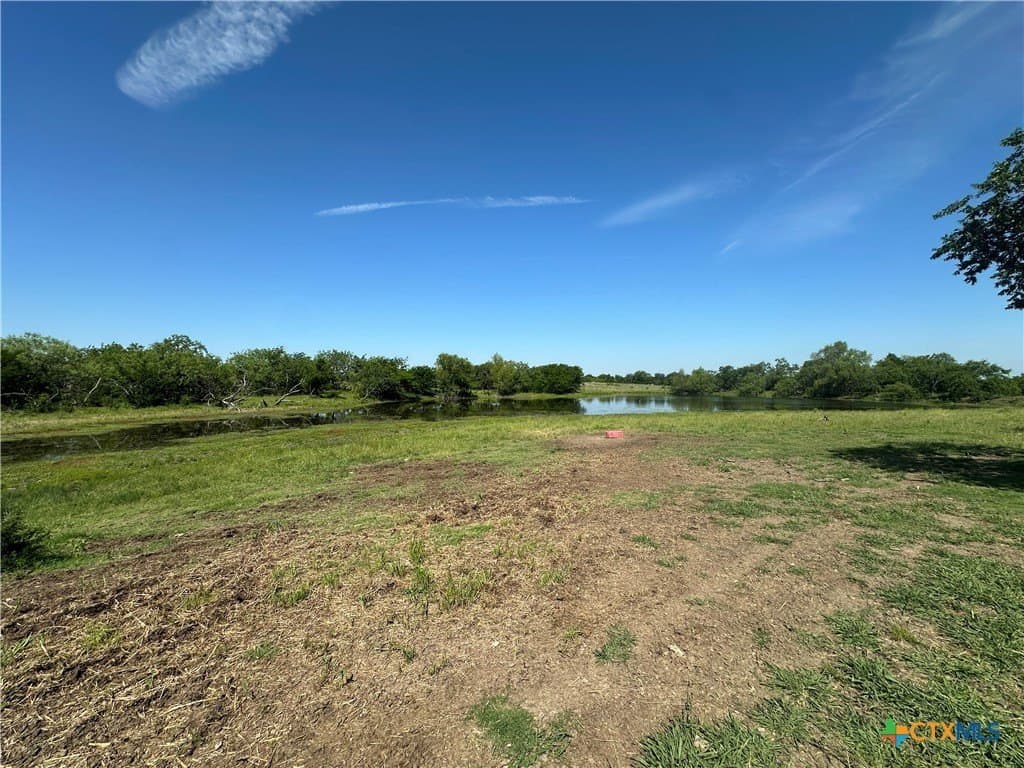 92.7 acres in McLennan County - photo 45