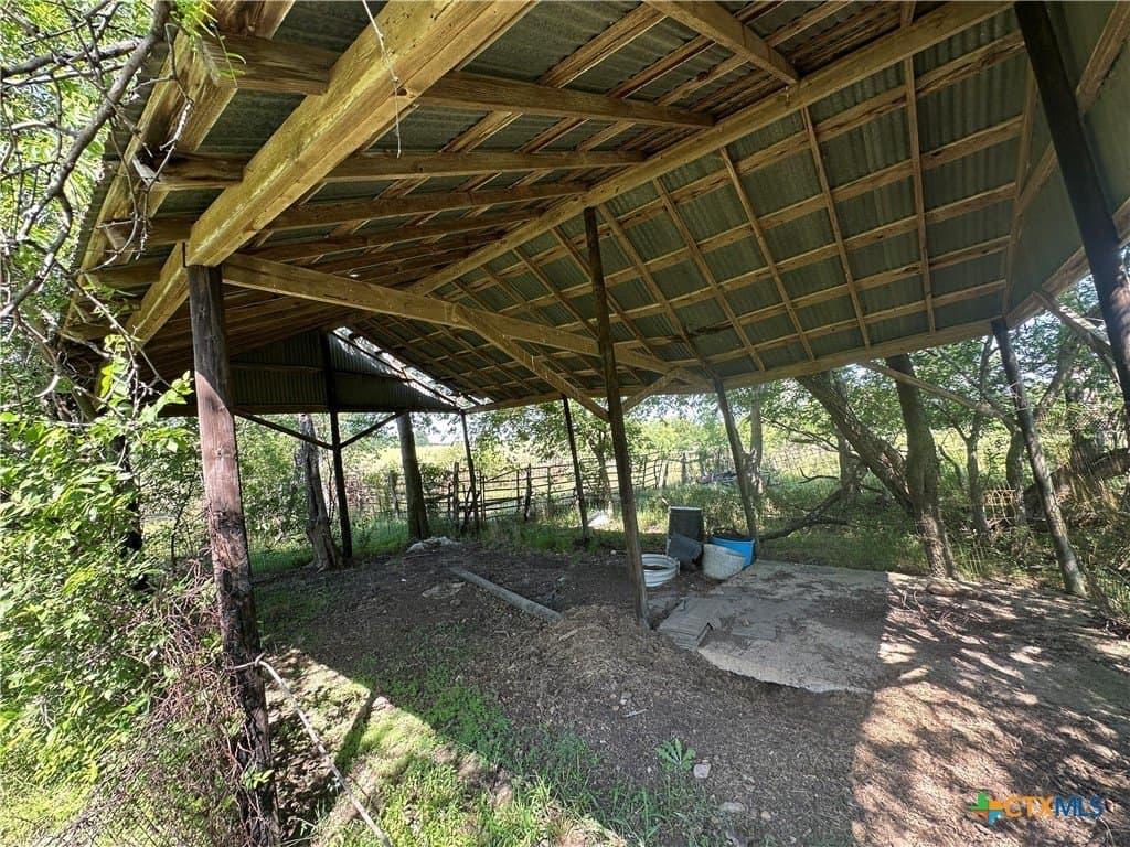 92.7 acres in McLennan County - photo 47