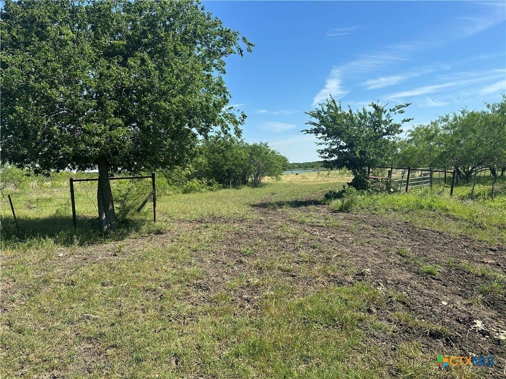 92.7 acres in McLennan County - photo 38