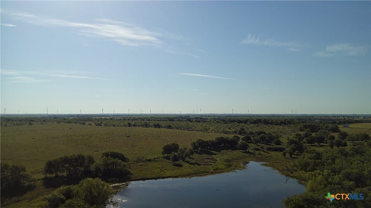 92.7 acres in McLennan County - photo 21