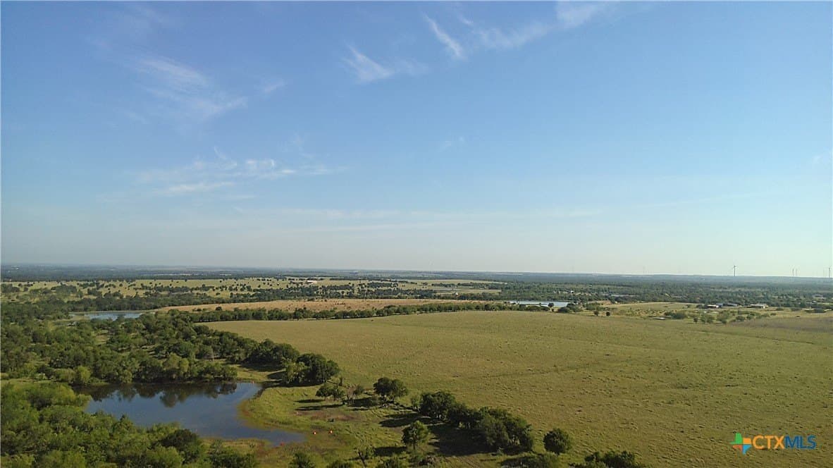 92.7 acres in McLennan County - photo 7