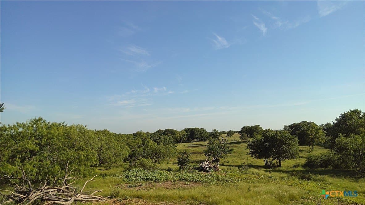 92.7 acres in McLennan County - photo 13