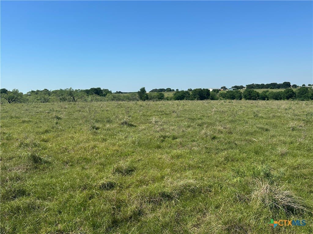 92.7 acres in McLennan County - photo 42