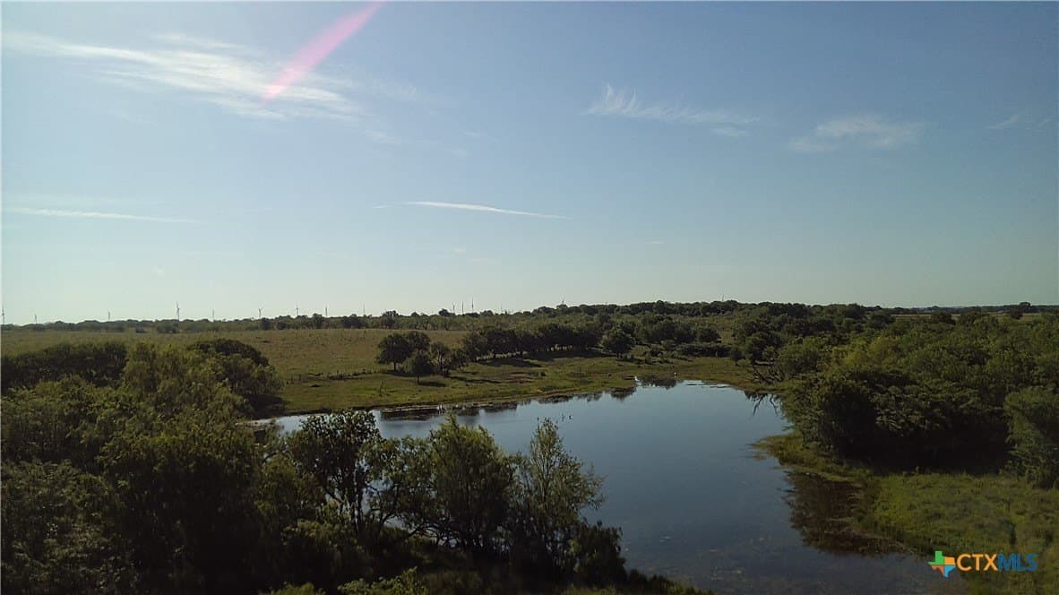 92.7 acres in McLennan County - photo 18