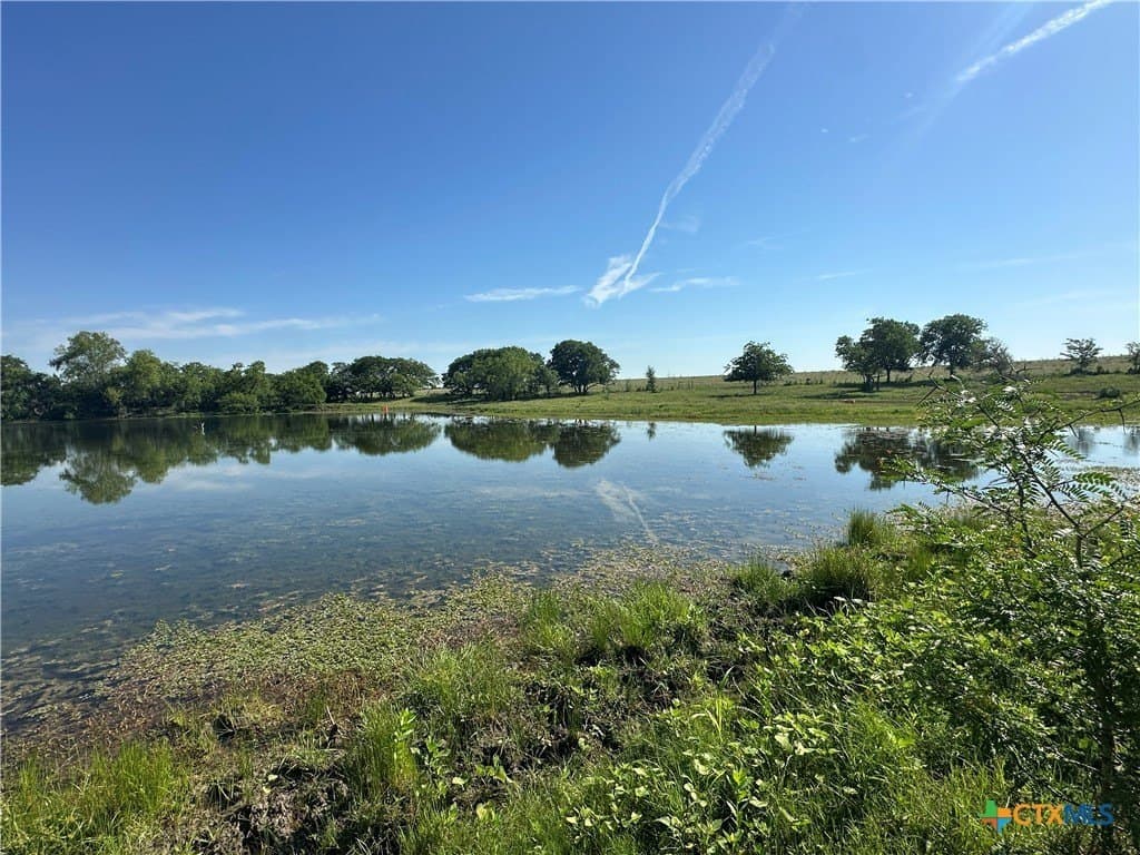 92.7 acres in McLennan County - photo 30