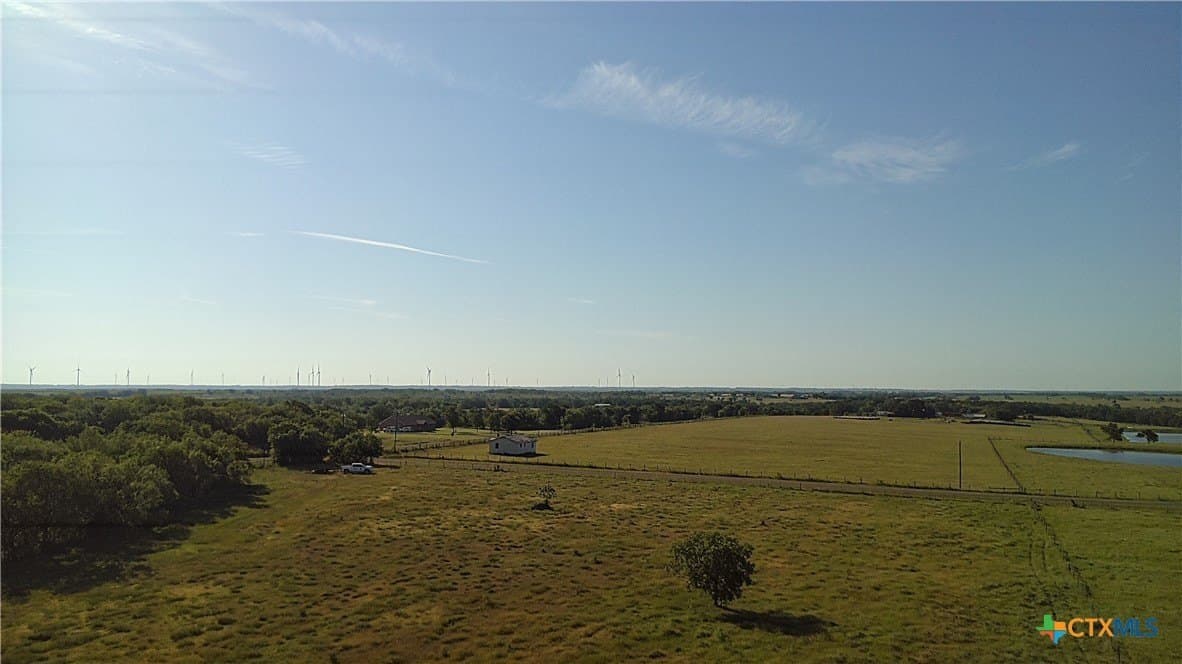 92.7 acres in McLennan County - photo 9