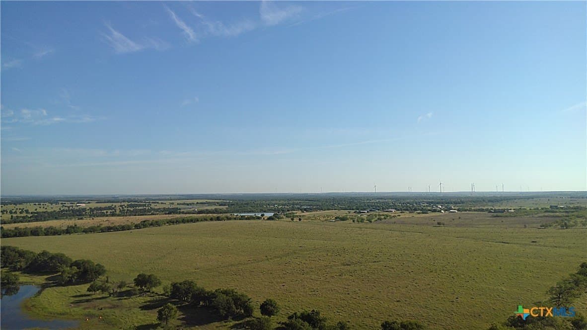 92.7 acres in McLennan County - photo 8