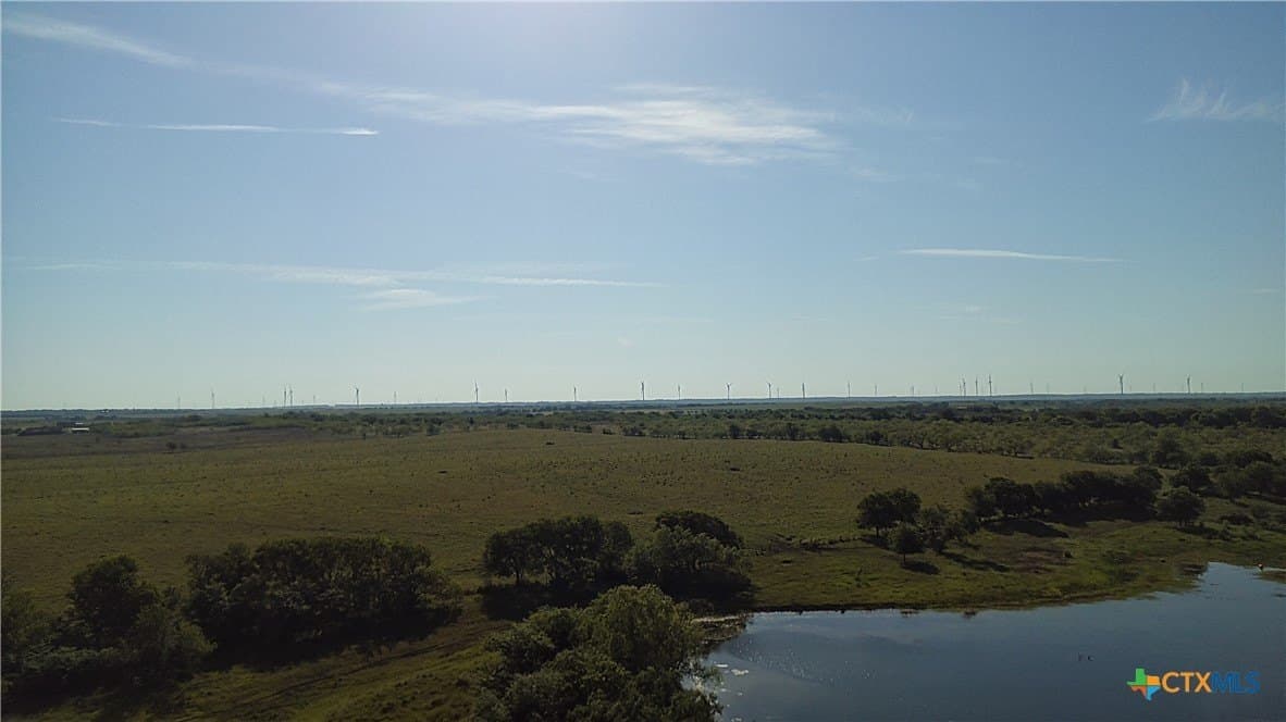 92.7 acres in McLennan County - photo 20