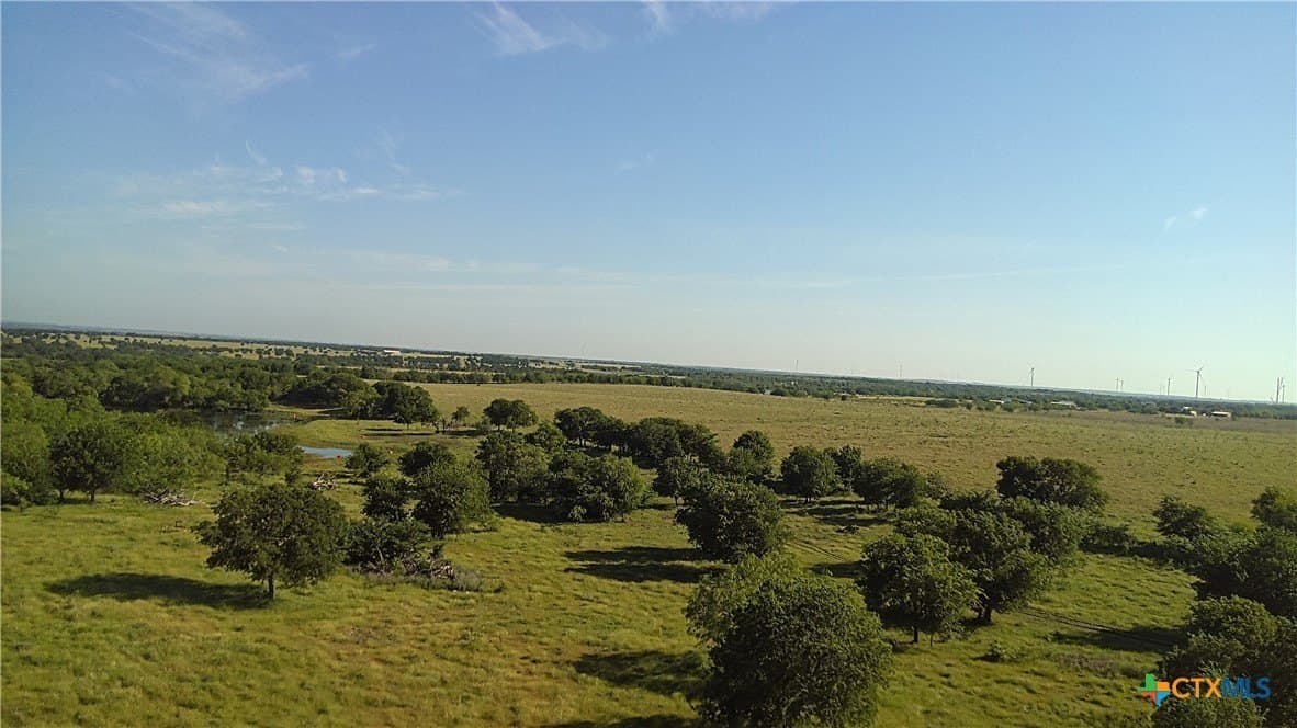 92.7 acres in McLennan County - photo 10