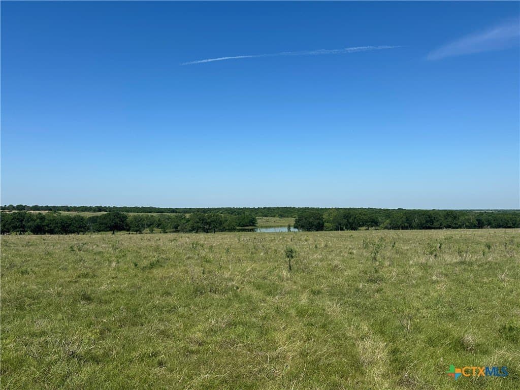 92.7 acres in McLennan County - photo 41