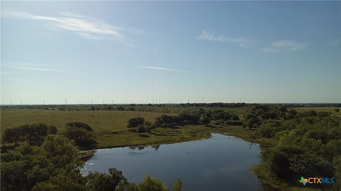 92.7 acres in McLennan County - photo 19