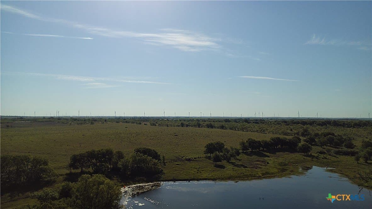 92.7 acres in McLennan County - photo 24