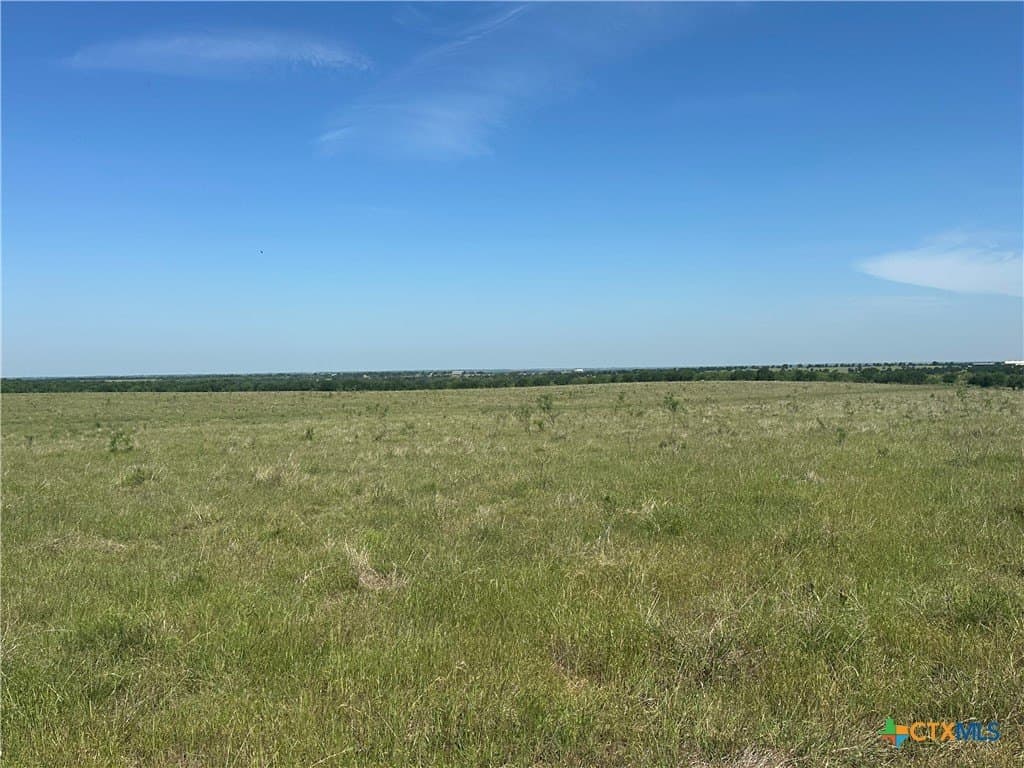 92.7 acres in McLennan County - photo 39