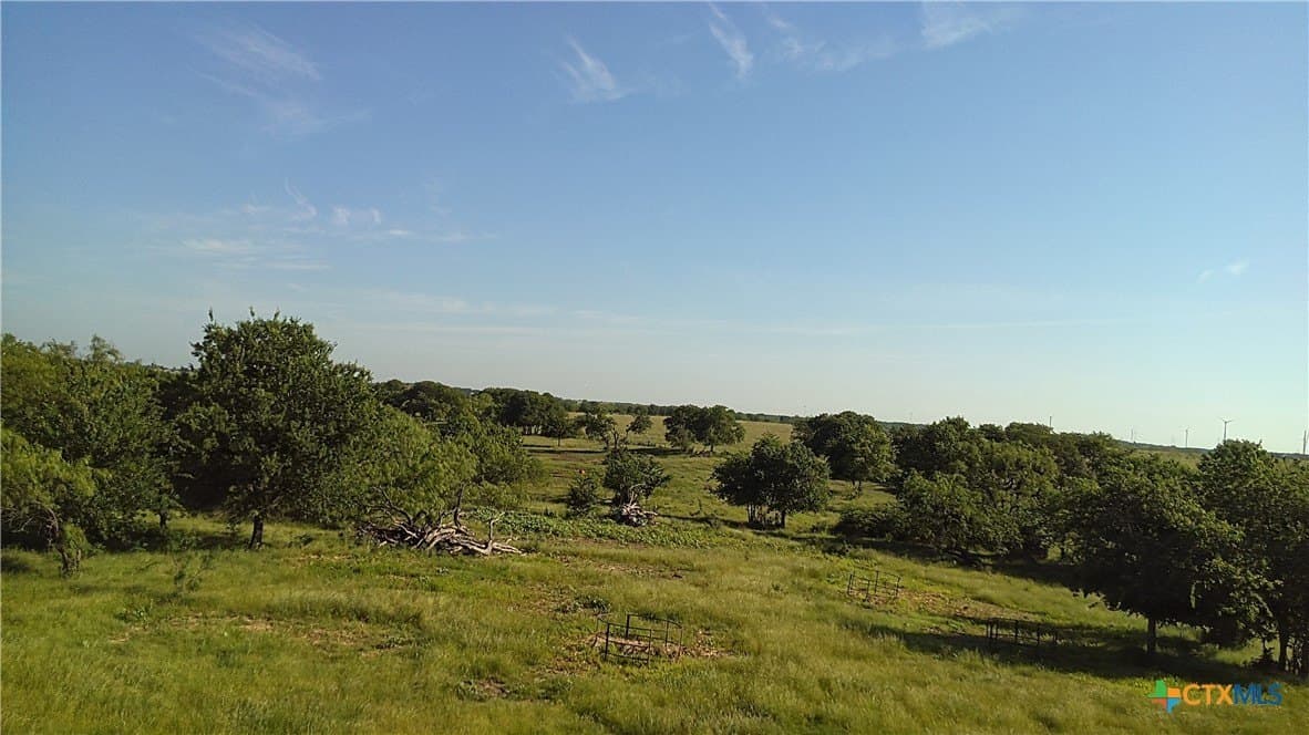 92.7 acres in McLennan County - photo 11