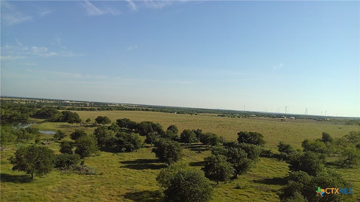 92.7 acres in McLennan County featured view