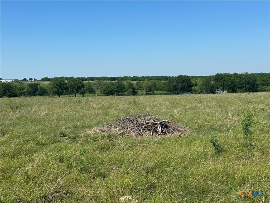 92.7 acres in McLennan County - photo 43